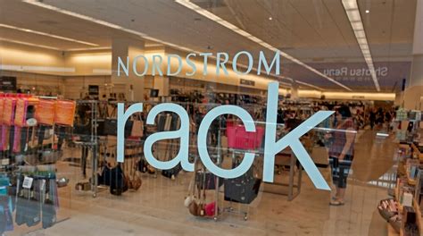 nostrom rack|nordstrom rack scam.